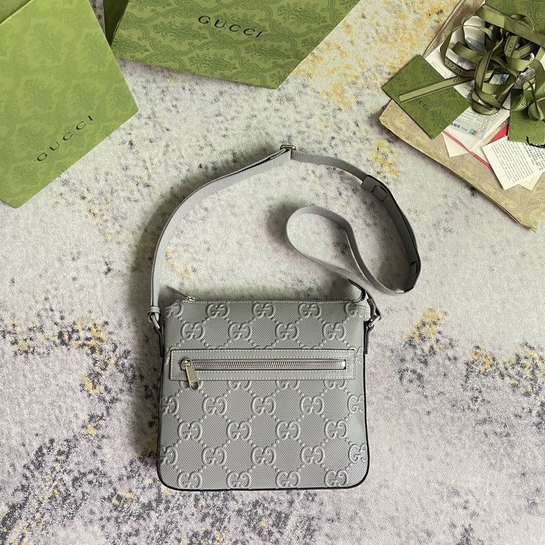 406410 26X23X3cm DF 2色 (7)