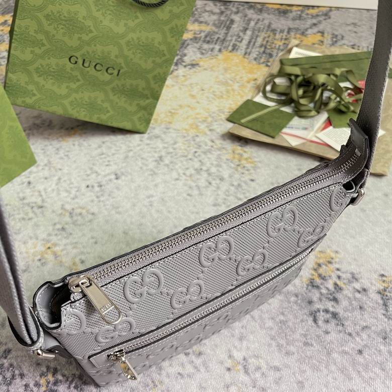 406410 26X23X3cm DF 2色 (8)