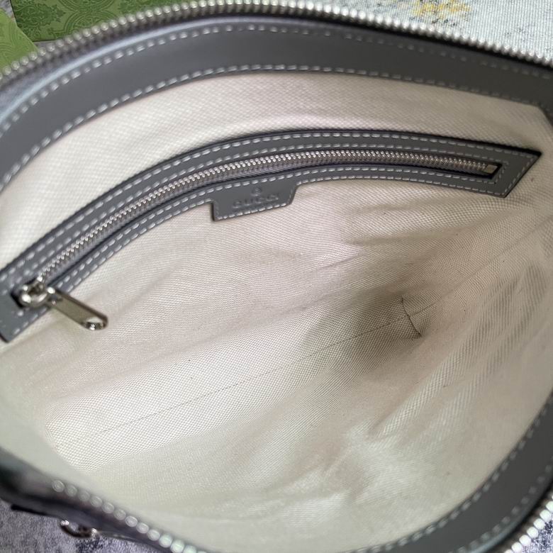 406410 26X23X3cm DF 2色 (9)