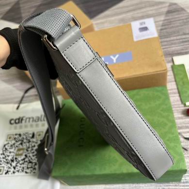 406410 26X23X3cm MP 2色 (12)