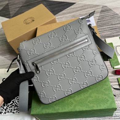 406410 26X23X3cm MP 2色 (14)