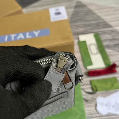 406410 26X23X3cm MP 2色 (16)