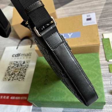 406410 26X23X3cm MP 2色 (3)