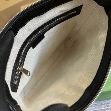 406410 26X23X3cm MP 2色 (8)