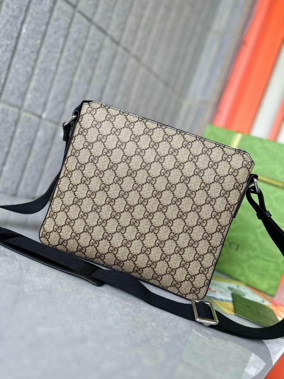 406410 26X23X3cm XM 3色 11