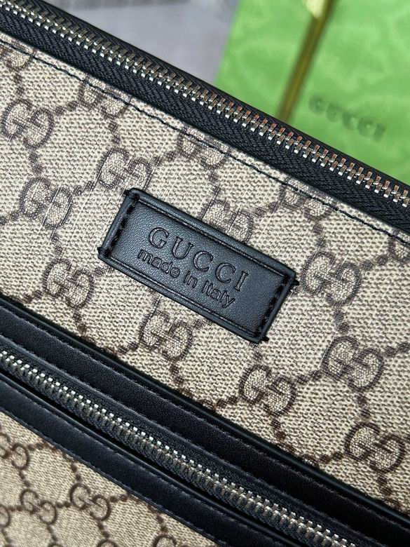 406410 26X23X3cm XM 3色 13