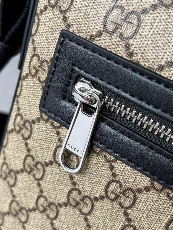 406410 26X23X3cm XM 3色 14