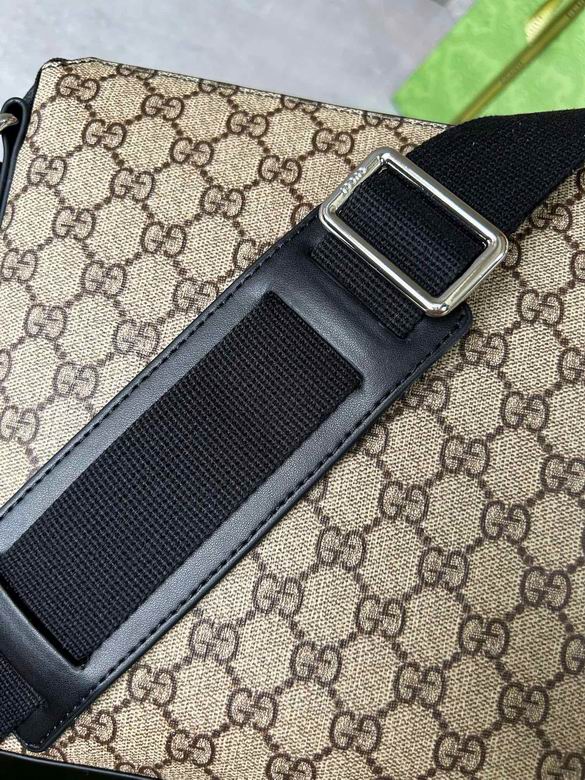 406410 26X23X3cm XM 3色 15