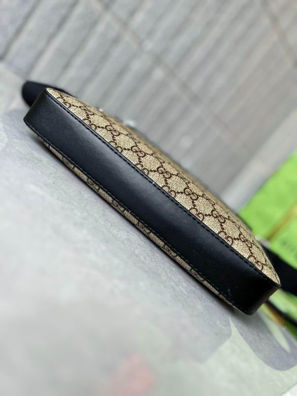 406410 26X23X3cm XM 3色 16