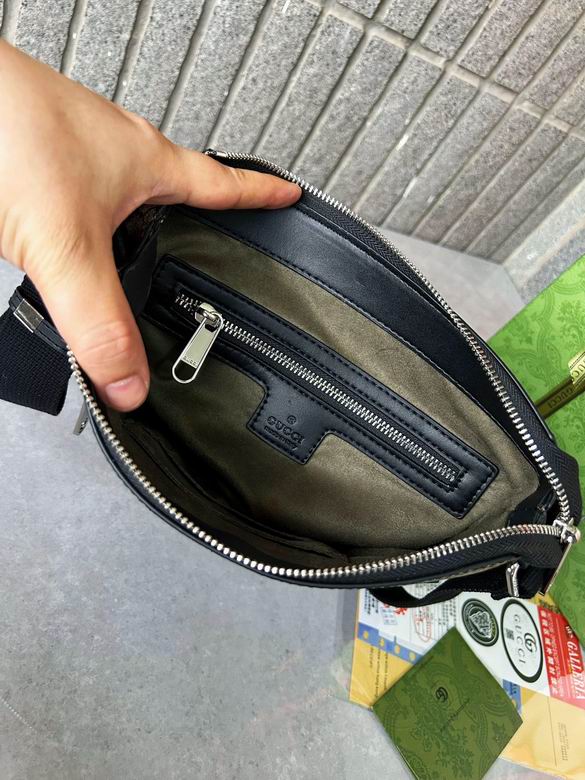 406410 26X23X3cm XM 3色 17