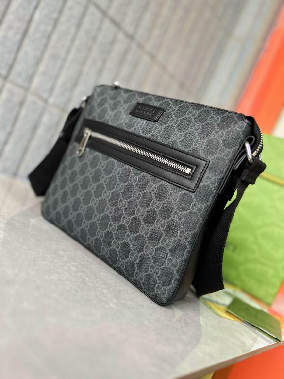 406410 26X23X3cm XM 3色 19