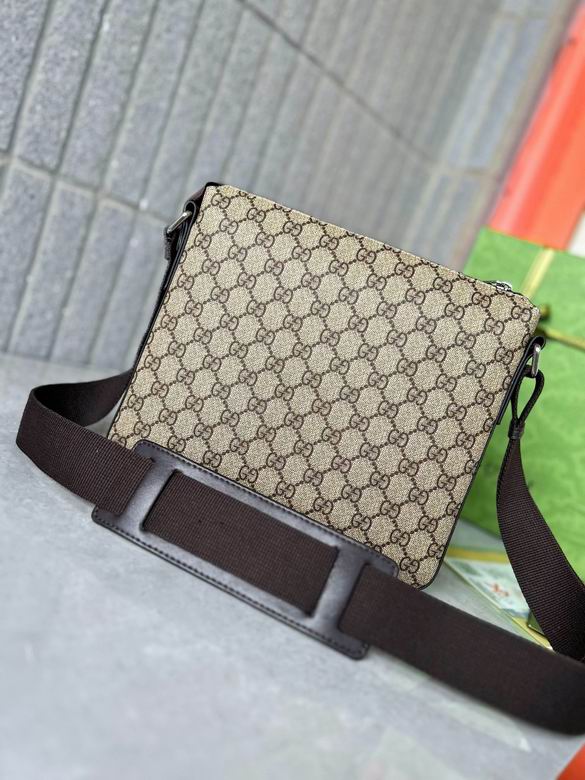 406410 26X23X3cm XM 3色 1