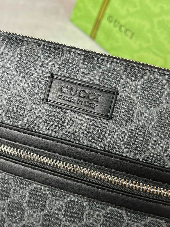 406410 26X23X3cm XM 3色 21