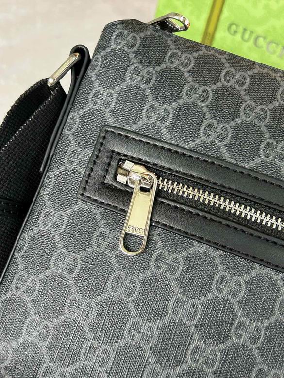 406410 26X23X3cm XM 3色 22