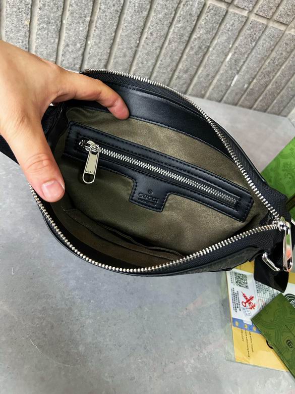 406410 26X23X3cm XM 3色 26