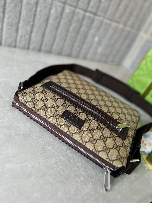 406410 26X23X3cm XM 3色 3