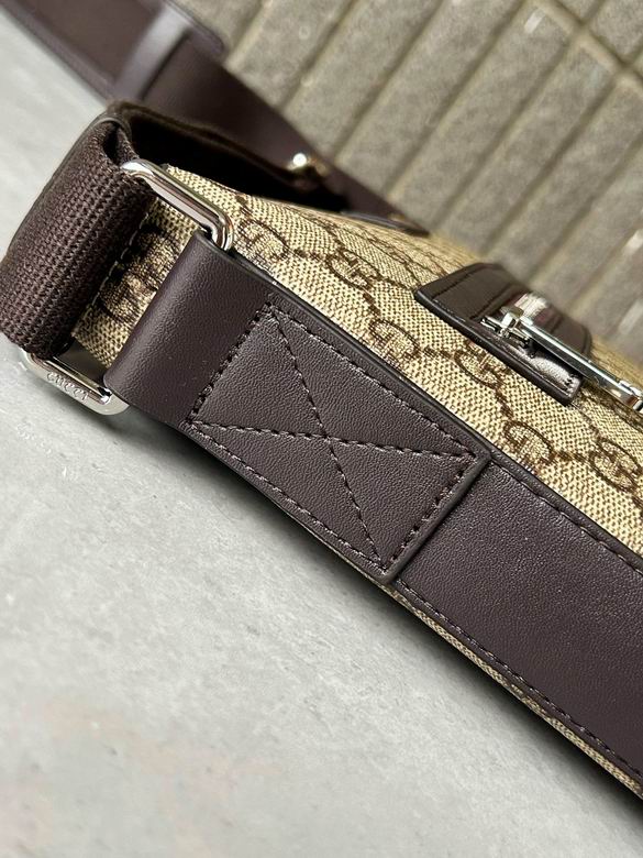 406410 26X23X3cm XM 3色 6