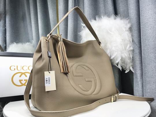 408825 35x30x15cm df06 (11)