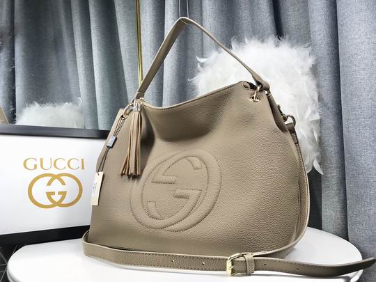 408825 35x30x15cm df06 (12)