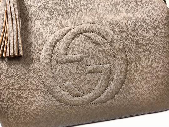 408825 35x30x15cm df06 (13)