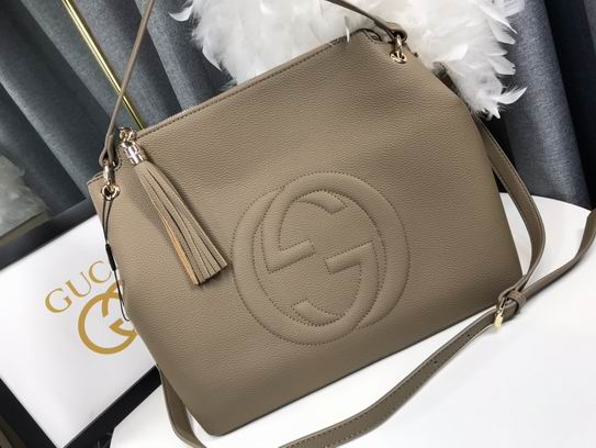 408825 35x30x15cm df06 (14)