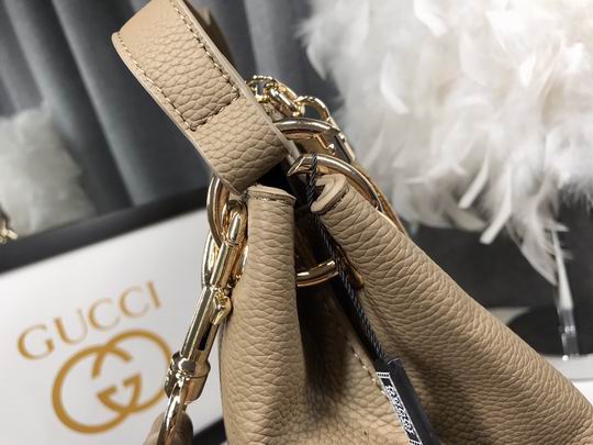 408825 35x30x15cm df06 (15)