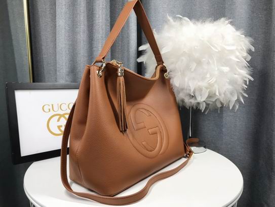 408825 35x30x15cm df06 (2)