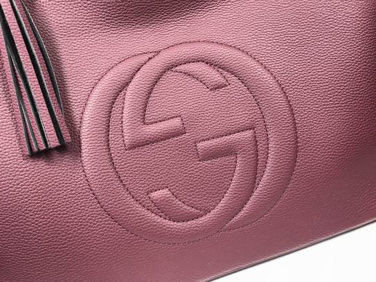 408825 35x30x15cm df06 (22)