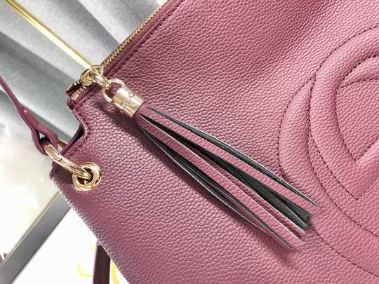 408825 35x30x15cm df06 (23)