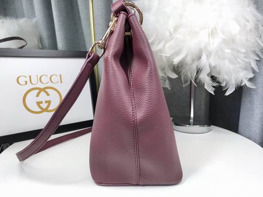 408825 35x30x15cm df06 (24)