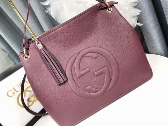 408825 35x30x15cm df06 (25)