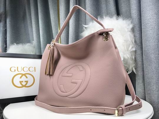 408825 35x30x15cm df06 (30)