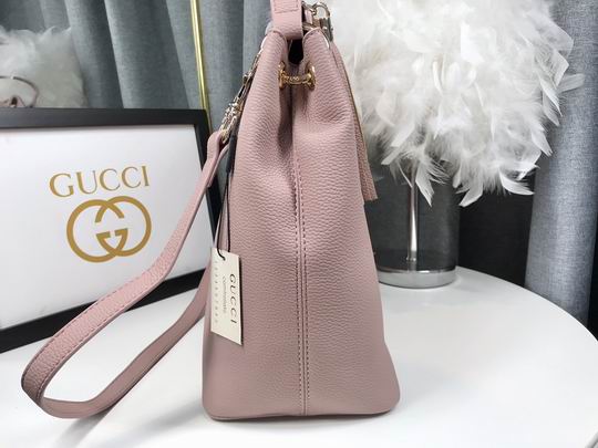 408825 35x30x15cm df06 (32)