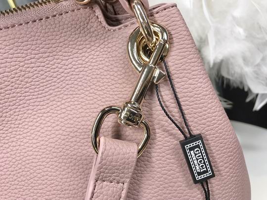 408825 35x30x15cm df06 (33)