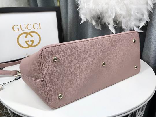 408825 35x30x15cm df06 (34)