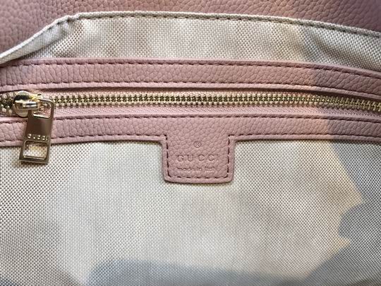 408825 35x30x15cm df06 (36)