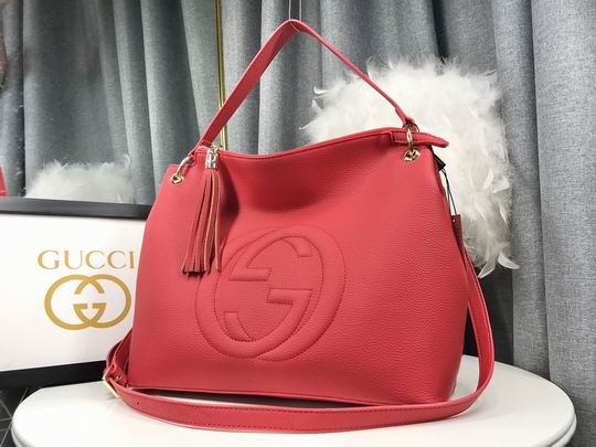 408825 35x30x15cm df06 (39)