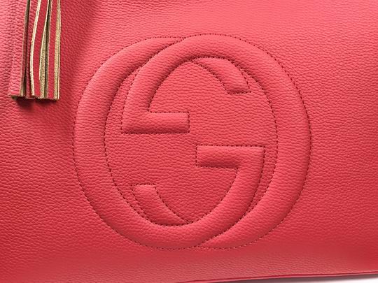 408825 35x30x15cm df06 (40)