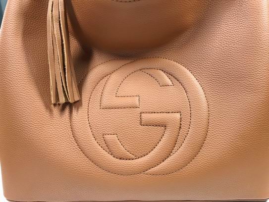 408825 35x30x15cm df06 (5)