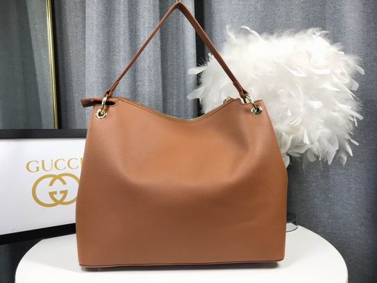 408825 35x30x15cm df06 (6)