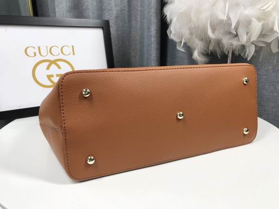 408825 35x30x15cm df06 (7)