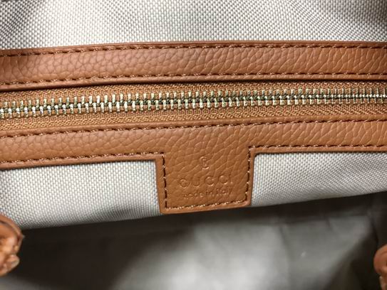 408825 35x30x15cm df06 (9)