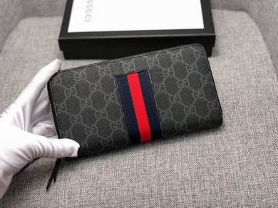 408833 19X9.5X2.5cm WP 2colour (11)