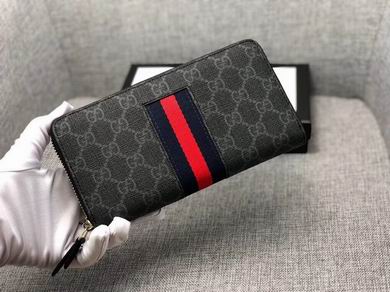 408833 19X9.5X2.5cm WP 2colour (12)