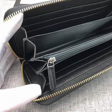 408833 19X9.5X2.5cm WP 2colour (13)