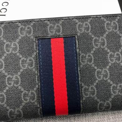 408833 19X9.5X2.5cm WP 2colour (14)