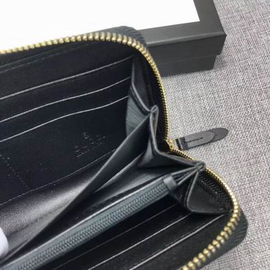 408833 19X9.5X2.5cm WP 2colour (15)