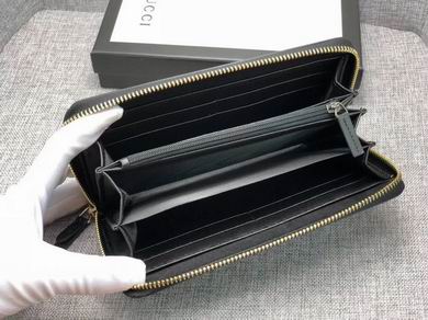 408833 19X9.5X2.5cm WP 2colour (16)