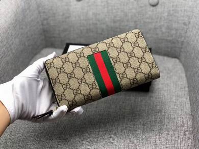 408833 19X9.5X2.5cm WP 2colour (2)