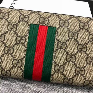 408833 19X9.5X2.5cm WP 2colour (3)